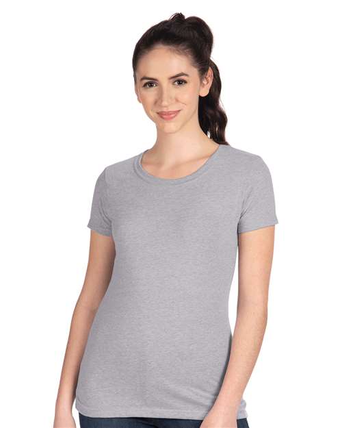 Heather Grey color variant