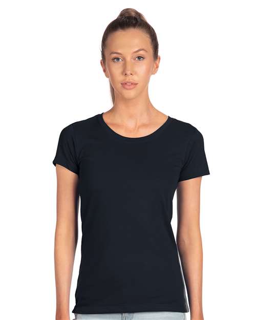 Midnight Navy color variant