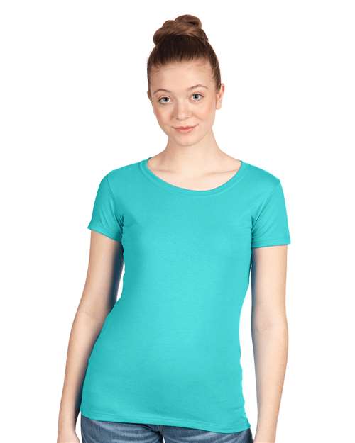 Next Level 1510 Women's Ideal Tee