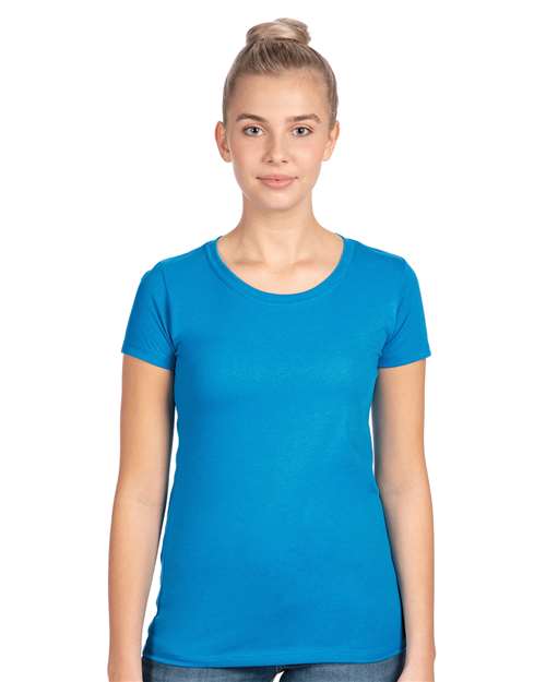 Next Level 1510 Women's Ideal Tee
