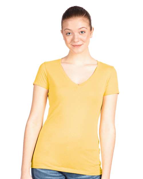 Banana Cream color variant