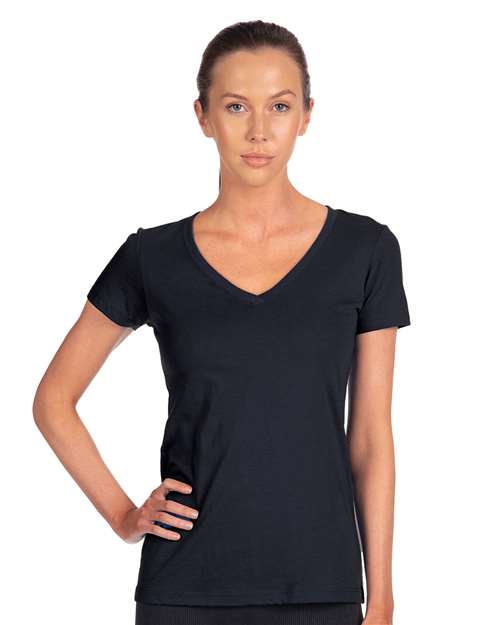 Midnight Navy color variant