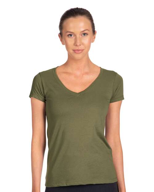 Military Green color variant