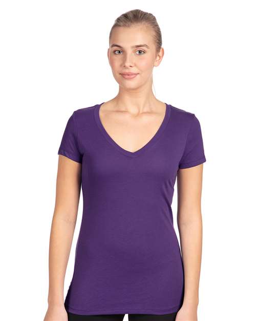 Purple Rush color variant