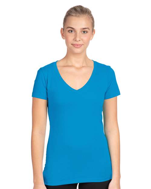 Turquoise color variant