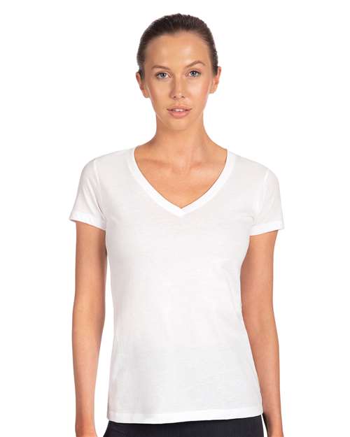 White color variant