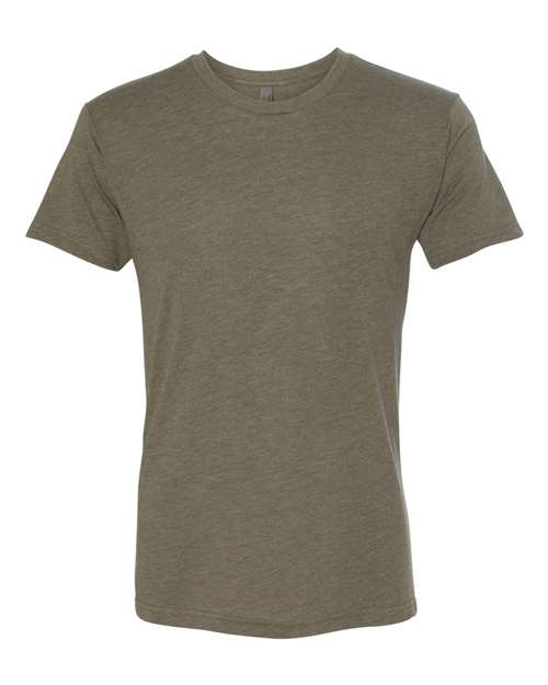 Military Green color variant