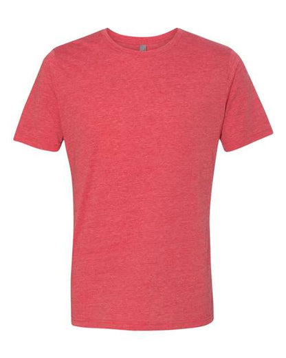 Next Level 6200 Unisex Festival Tee