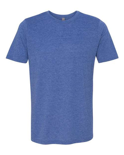 Next Level 6200 Unisex Festival Tee