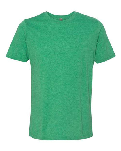 Next Level 6200 Unisex Festival Tee