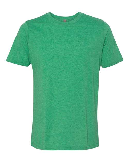 Next Level 6200 Unisex Festival Tee