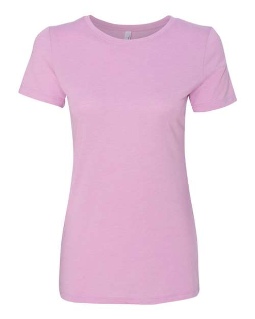 Vintage Lilac color variant