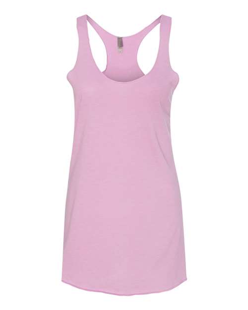Vintage Lilac color variant