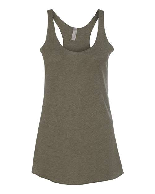 Military Green color variant
