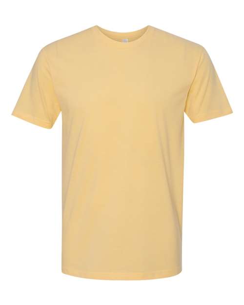 Banana Cream color variant