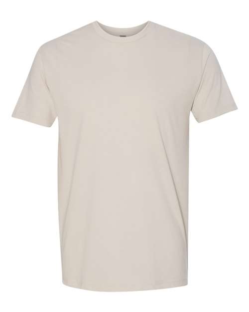 Sand color variant