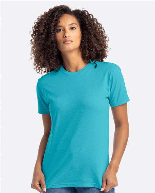 Bondi Blue color variant