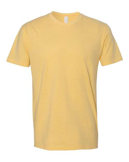 Next Level 6210 Unisex CVC Tee