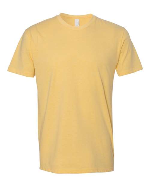 Next Level 6210 Unisex CVC Tee