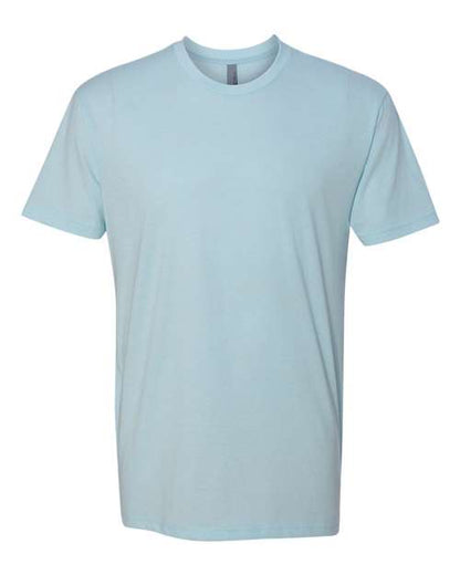 Next Level 6210 Unisex CVC Tee