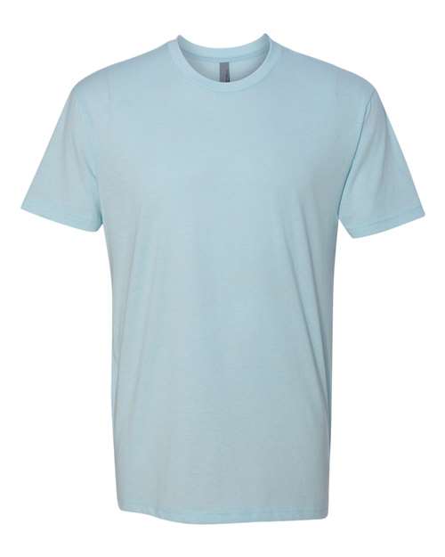 Ice Blue color variant