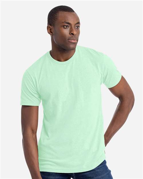 Mint color variant
