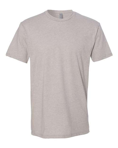 Next Level 6210 Unisex CVC Tee