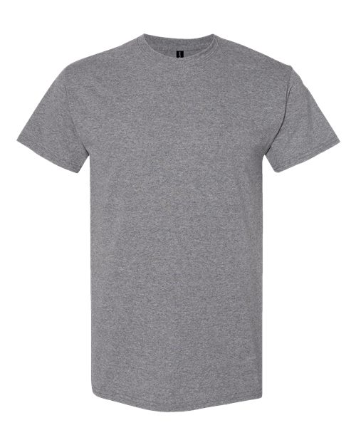 Graphite Heather color variant