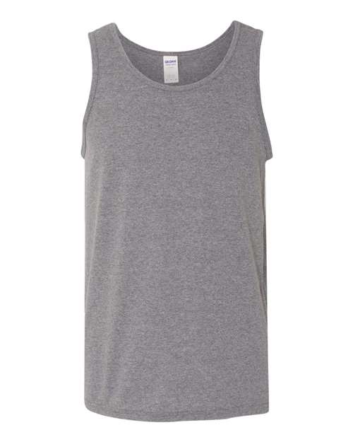 Graphite Heather color variant