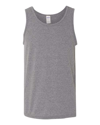 Gildan 5200 Unisex Heavy Cotton™ Tank Top