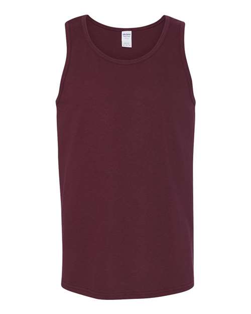 Maroon color variant