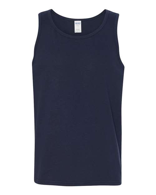Navy color variant