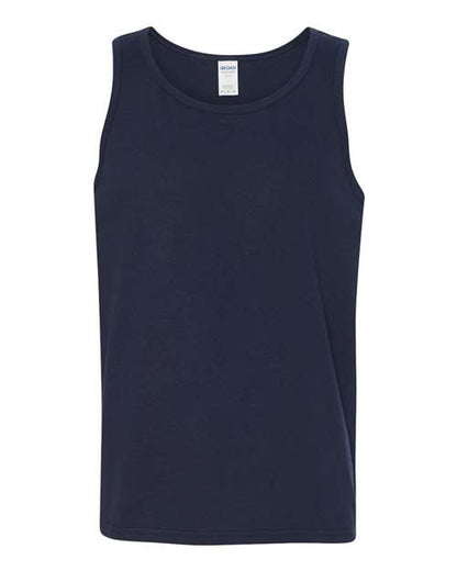 Gildan 5200 Unisex Heavy Cotton™ Tank Top