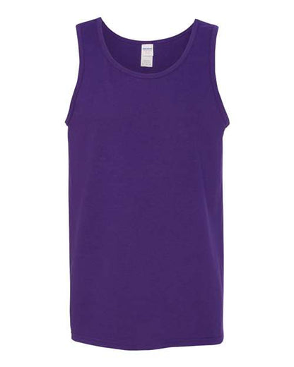 Gildan 5200 Unisex Heavy Cotton™ Tank Top