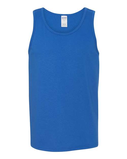 Gildan 5200 Unisex Heavy Cotton™ Tank Top