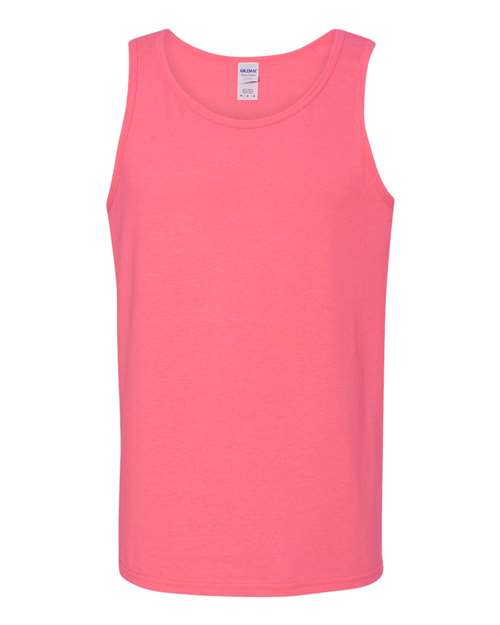 Safety Pink color variant