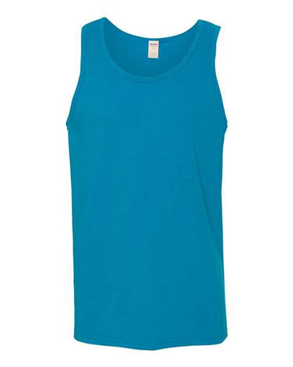 Gildan 5200 Unisex Heavy Cotton™ Tank Top