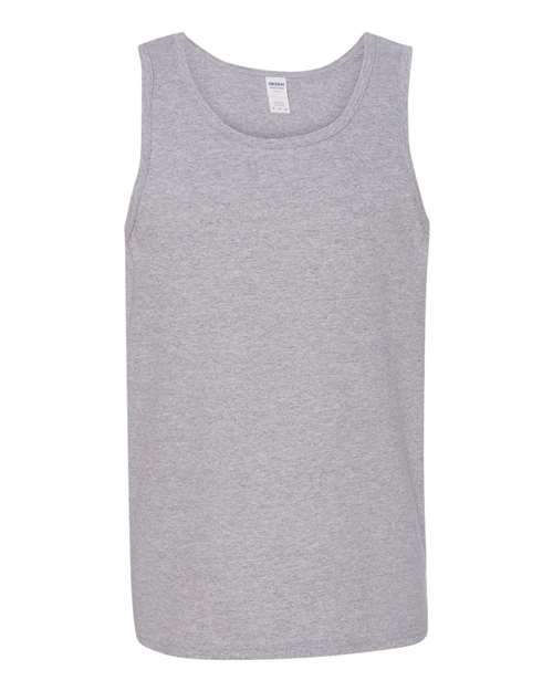 Sport Grey color variant