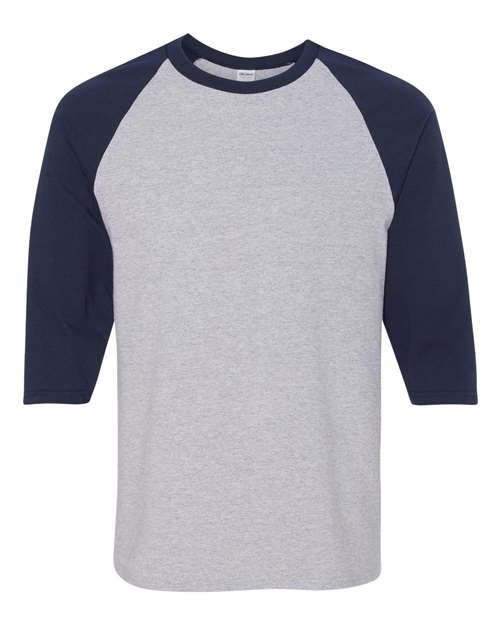 Sport Grey/ Navy color variant