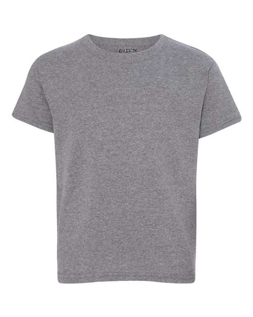 Graphite Heather color variant