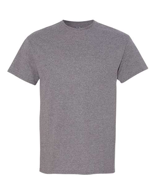 Graphite Heather color variant