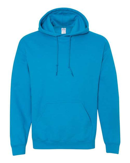 Gildan 18500 Unisex Heavy Blend™ Hooded Sweatshirt