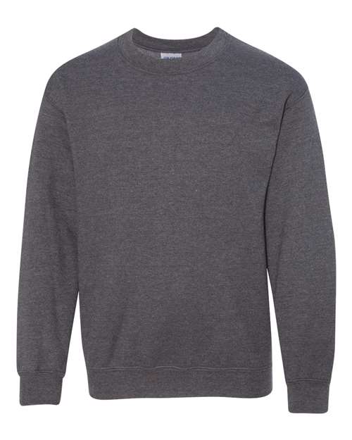 Dark Heather color variant