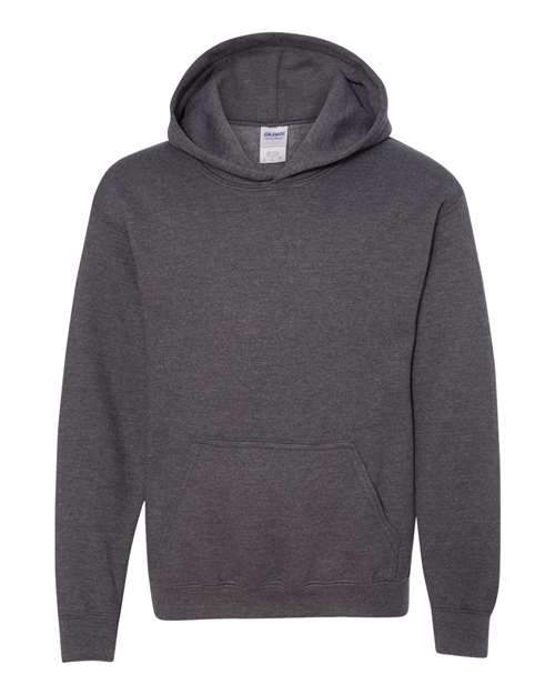 Dark Heather color variant