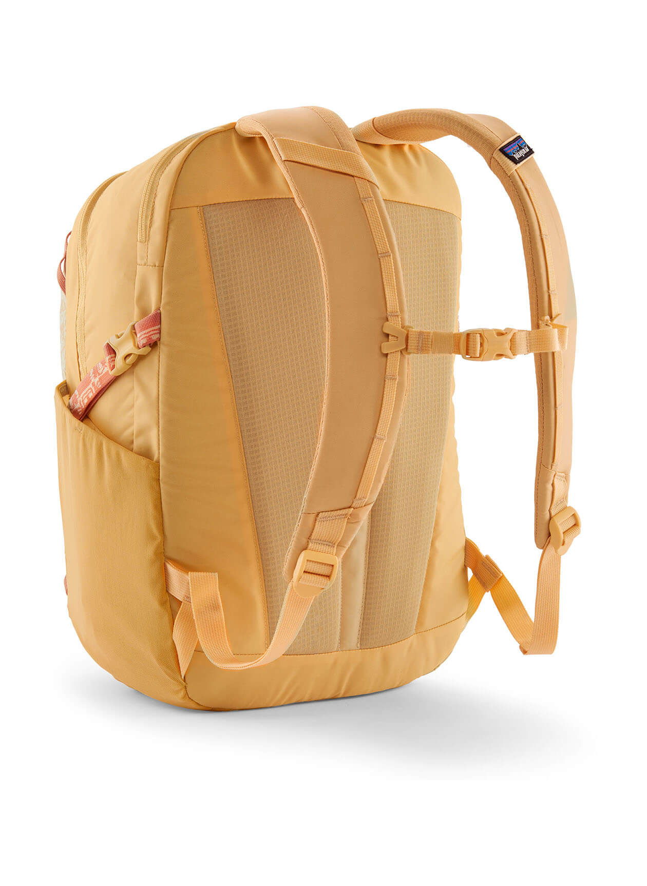 Patagonia Refugio Daypack Backpack 26L