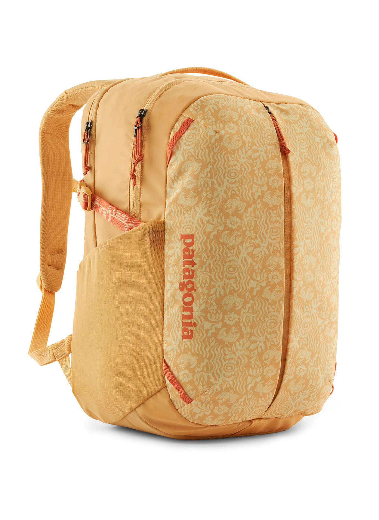 Patagonia Refugio Daypack Backpack 26L