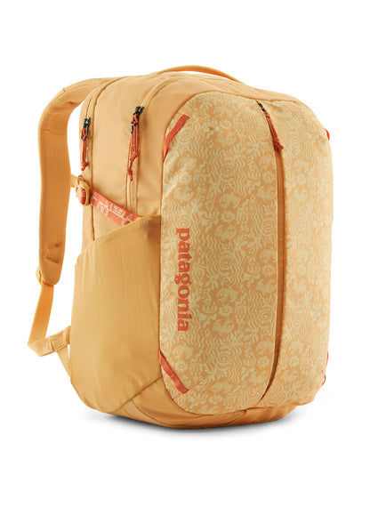 Patagonia Refugio Daypack Backpack 26L