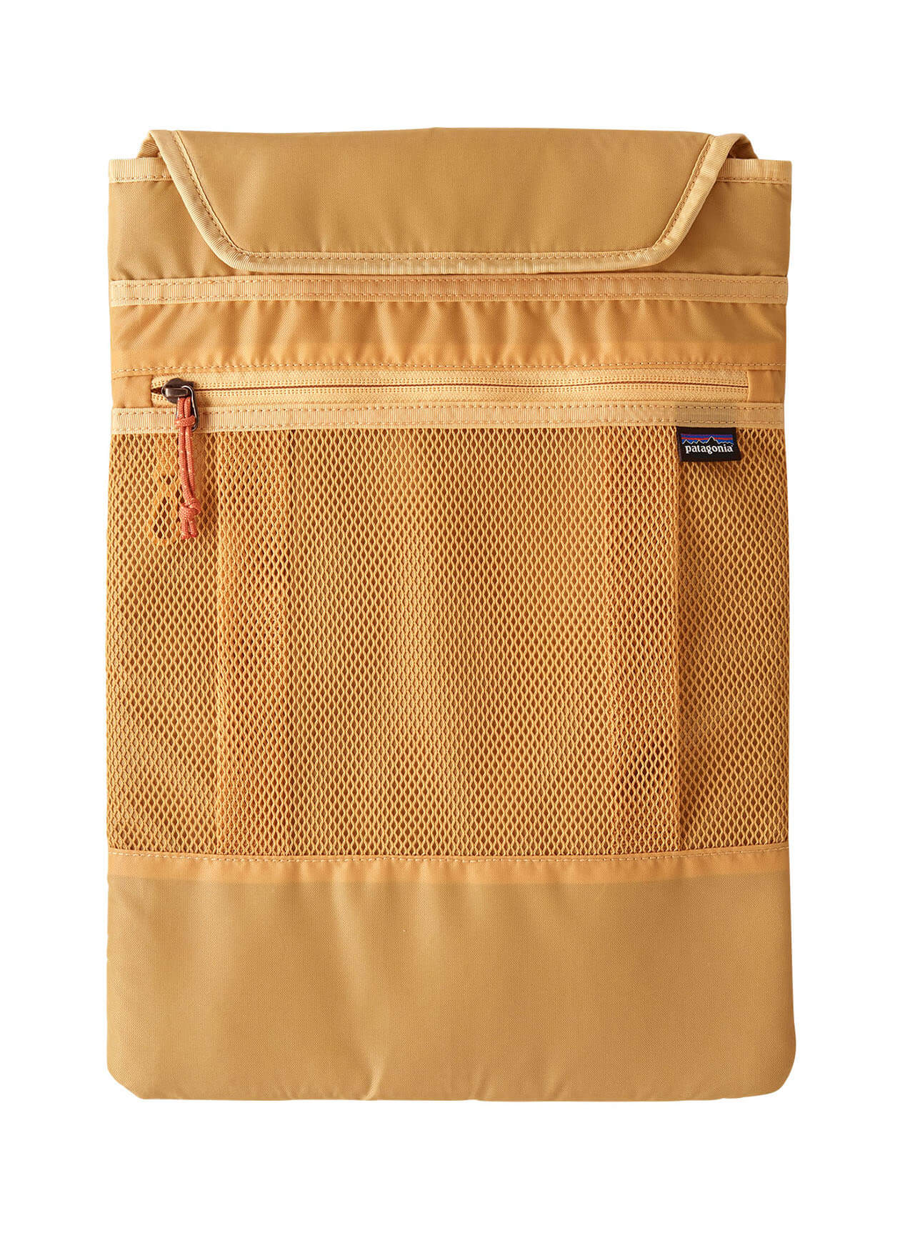 Patagonia Refugio Daypack Backpack 26L