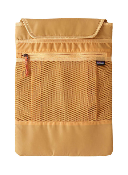 Patagonia Refugio Daypack Backpack 26L