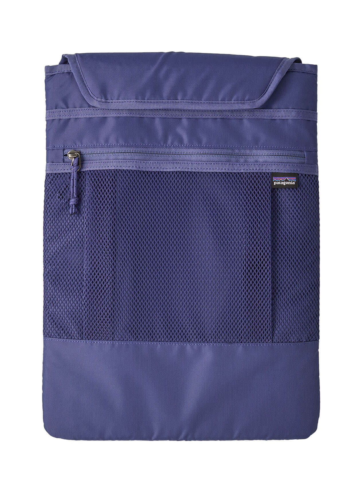 Patagonia Refugio Daypack Backpack 26L
